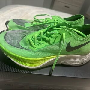 Nike ZoomX Vaporfly Next%